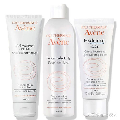 補(bǔ)水保濕護(hù)膚品套裝推薦 6款超好用的補(bǔ)水保濕護(hù)膚品套裝排行榜