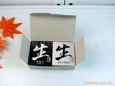無添加護膚品生產(chǎn)廠家批發(fā) 品質、價格與供應鏈解析