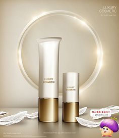 喚醒晨光，守護肌底 護膚品構筑的日常儀式感