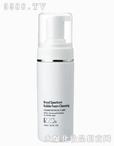 依卓兒理膚乏用系列 世永化妝品公司匠心呈現的專業護膚新選擇